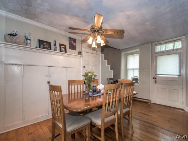 4316 Forks Church Road Easton, PA 18040 - Photo 5 of 13 Gallery Image 5