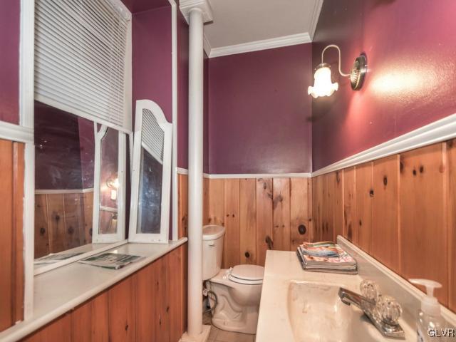 4316 Forks Church Road Easton, PA 18040 - Photo 6 of 13 Gallery Image 6