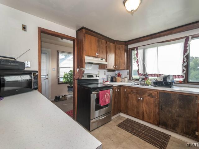 4316 Forks Church Road Easton, PA 18040 - Photo 7 of 13 Gallery Image 7