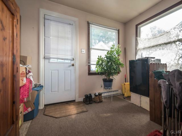 4316 Forks Church Road Easton, PA 18040 - Photo 8 of 13 Gallery Image 8