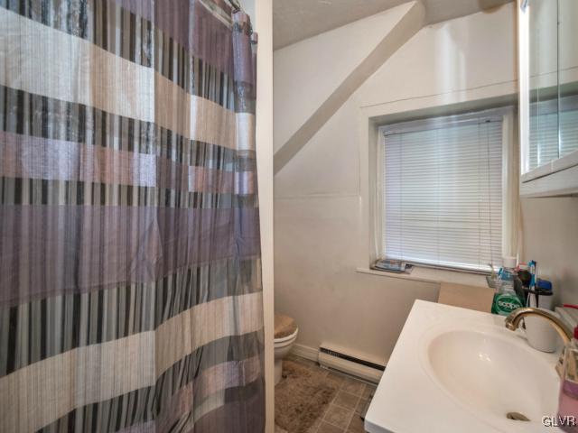 4316 Forks Church Road Easton, PA 18040 - Photo 10 of 13 Gallery Image 10