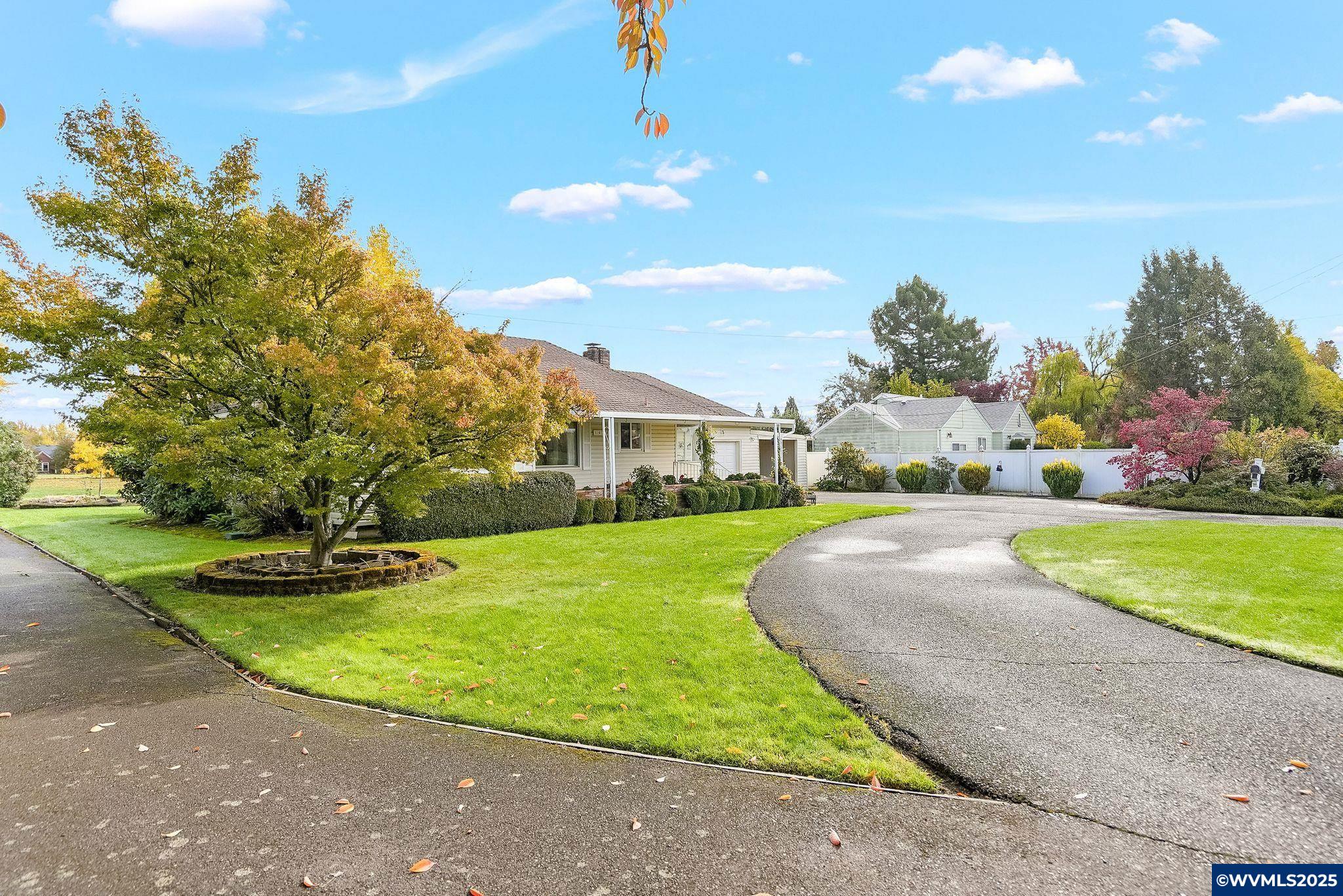 1045 Southwest 53rd Street Corvallis, OR 97333 - Photo 11 of 50