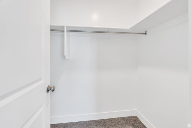 8703 North Riviera Alley Eagle Mountain, UT 84005 - Photo 15 of 24