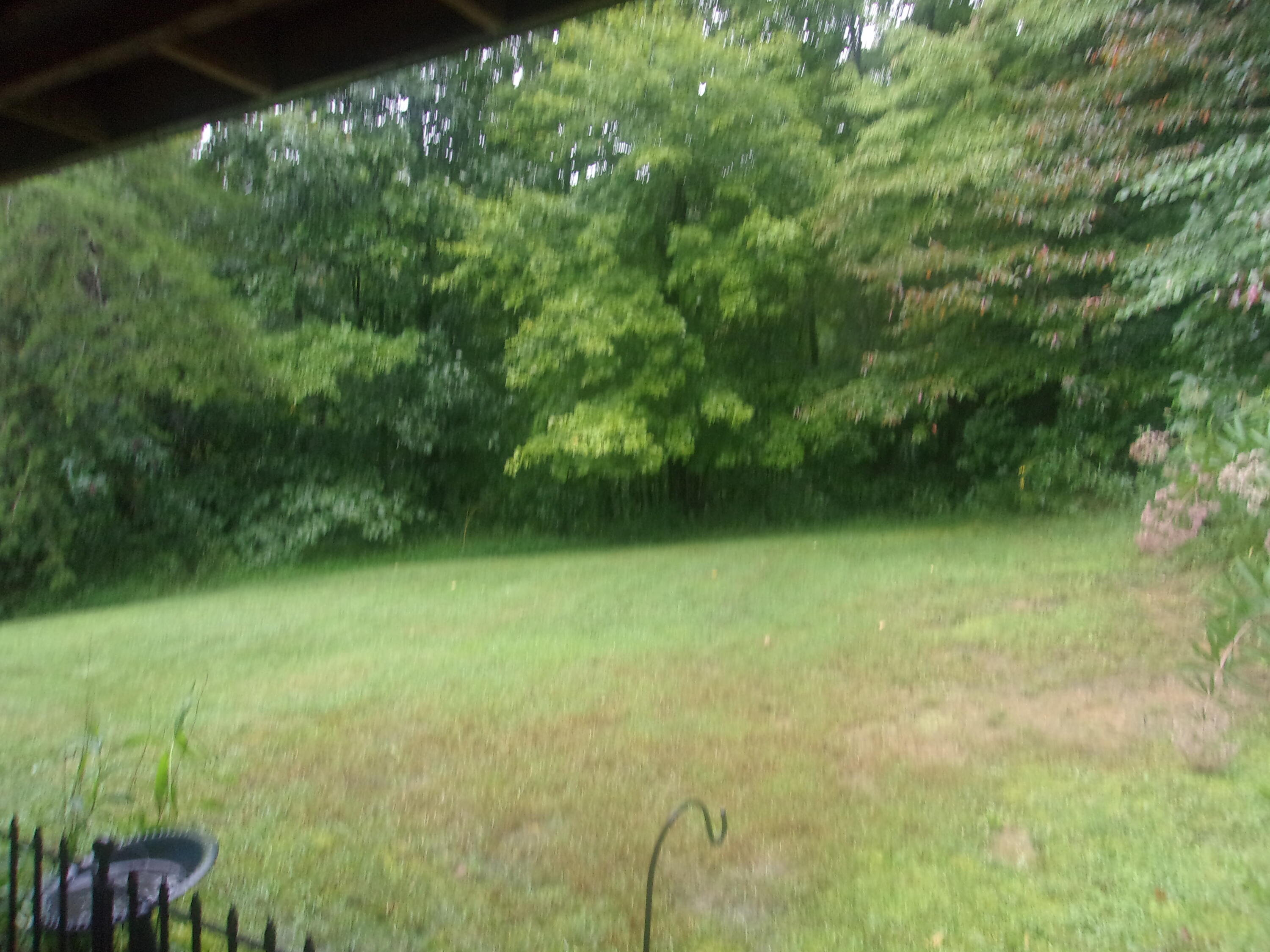284 Alton Road Burnside, KY 42519 - Photo 25 of 25 100_0484