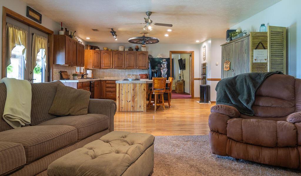 48245 Morning Star Road Racine, OH 45771 - Photo 29 of 58 29