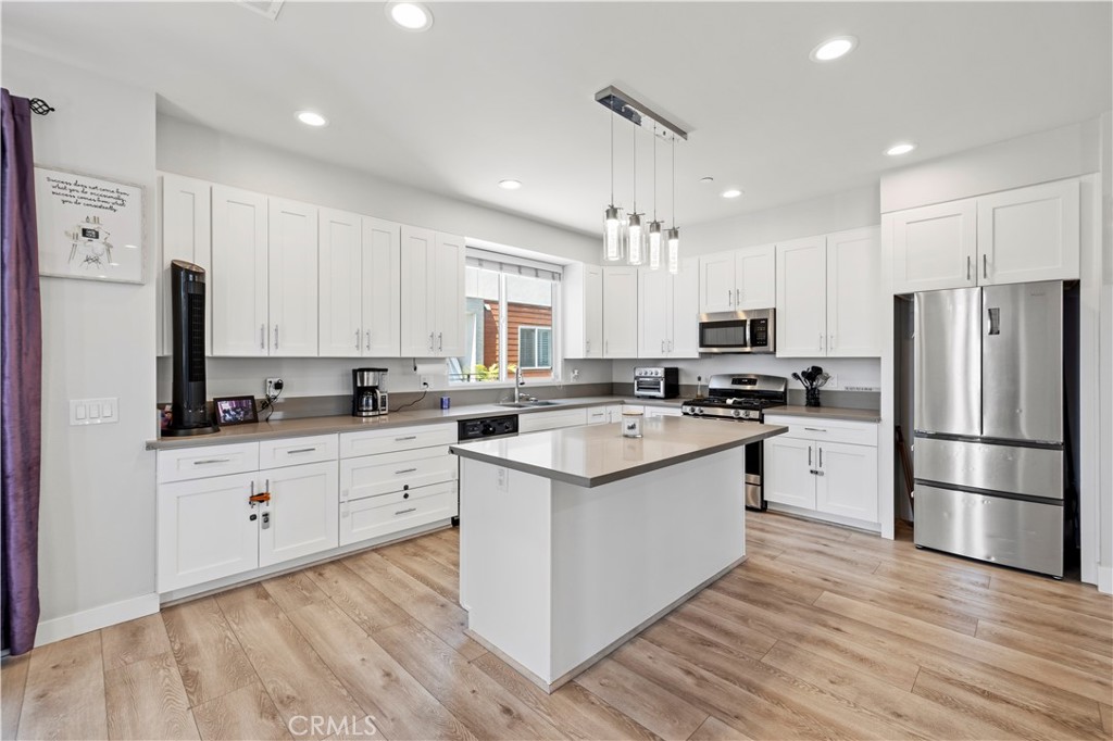 7960 Telegraph Road Downey, CA 90240 - Photo 15 of 59