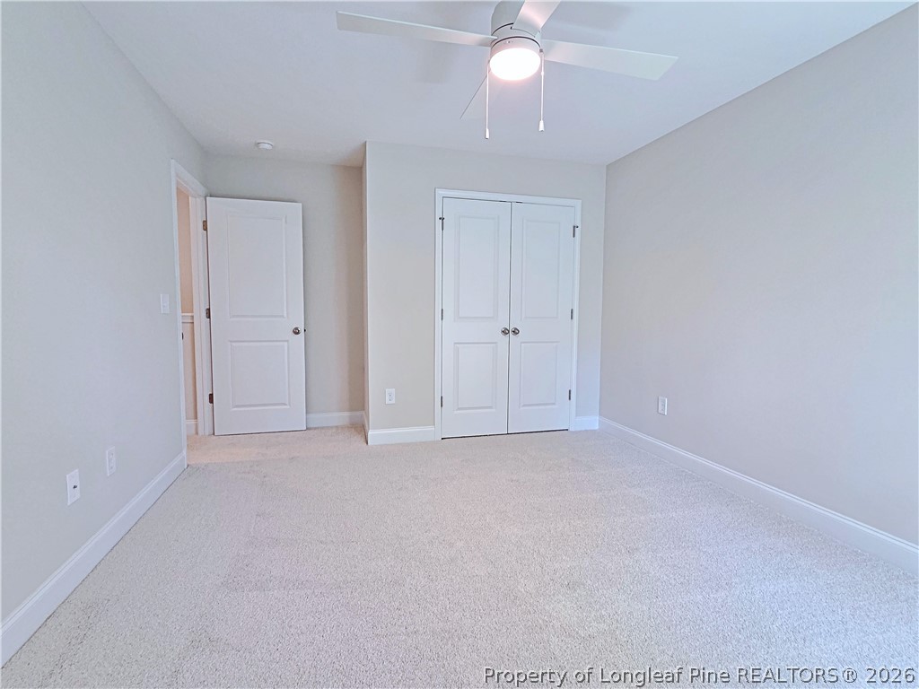 96 Montana Lane Spring Lake, NC 28390 - Photo 32 of 37