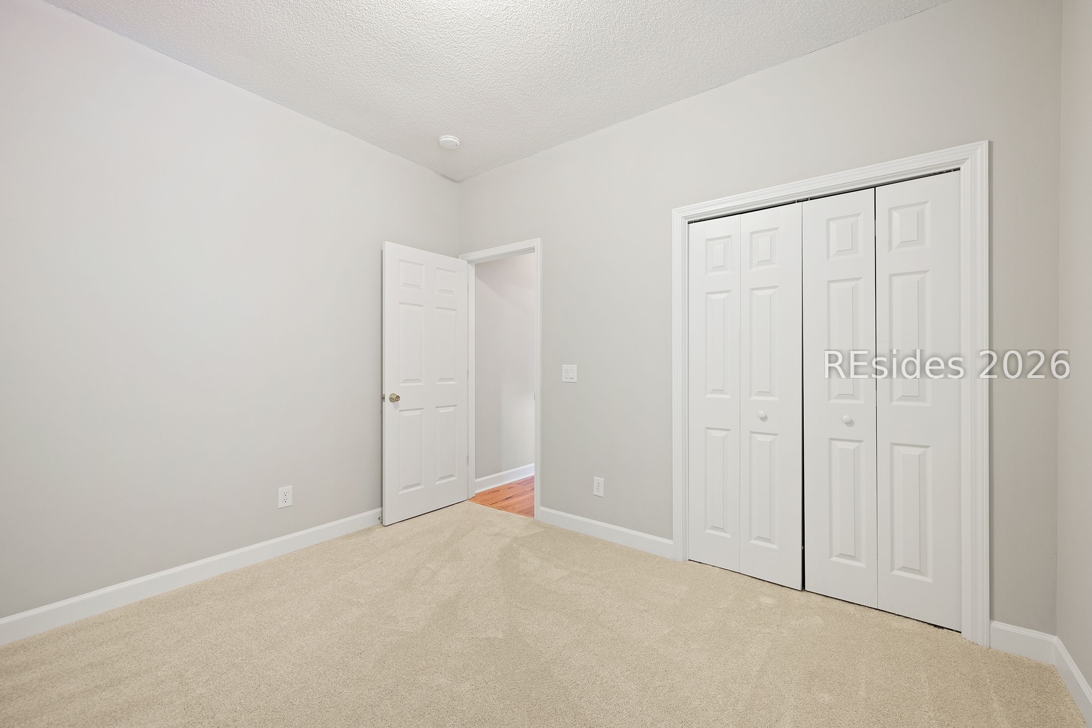 44 Bridle Path Lane Bluffton, SC 29910 - Photo 37 of 54