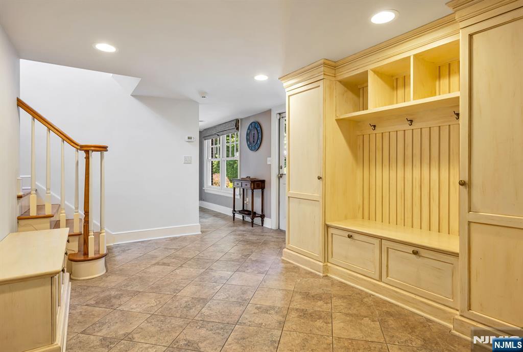 236 Mountain Avenue Ridgewood, NJ 07450 - Photo 39 of 50