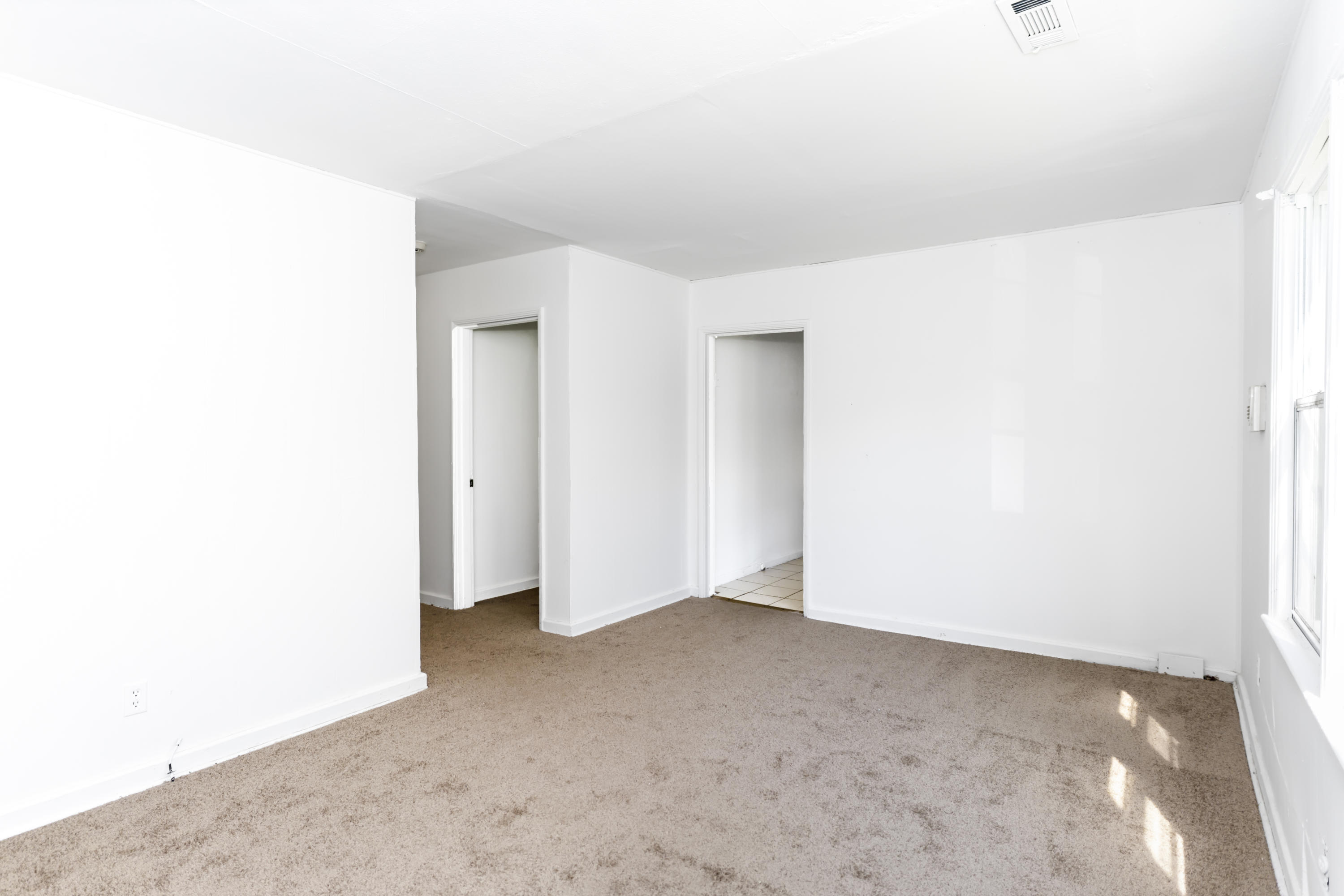 805 North Moore Road Chattanooga, TN 37411 - Photo 4 of 11 _DSC9817-Edit