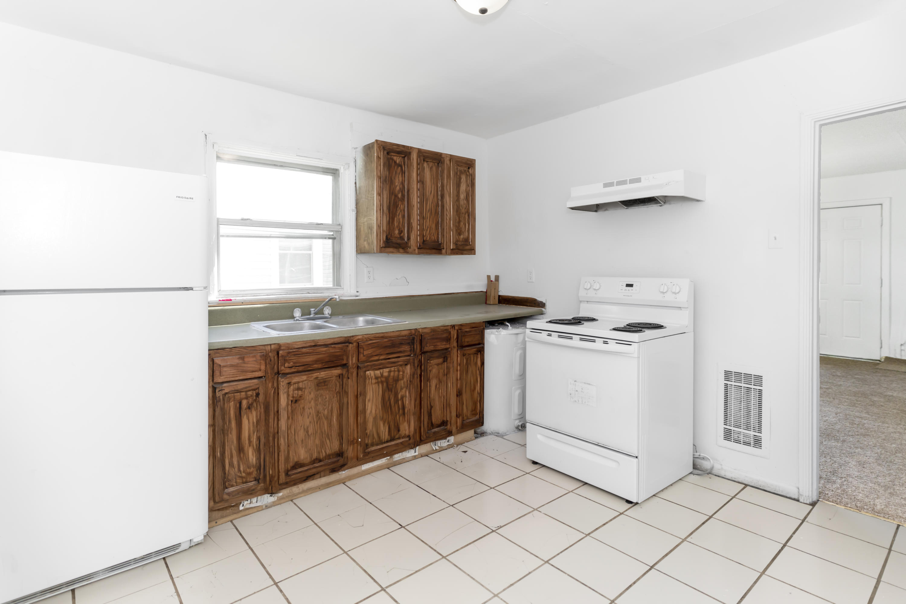 805 North Moore Road Chattanooga, TN 37411 - Photo 5 of 11 _DSC9824-Edit