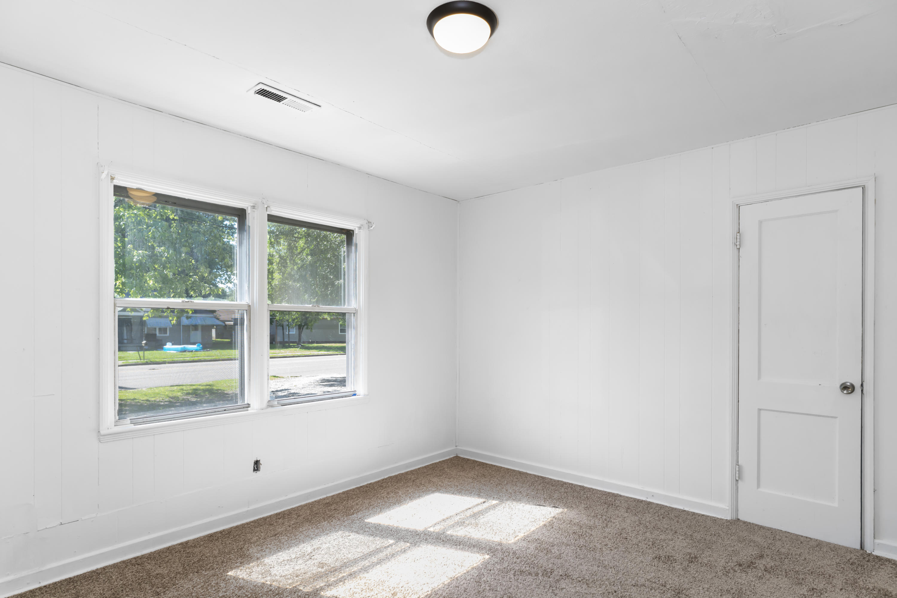 805 North Moore Road Chattanooga, TN 37411 - Photo 6 of 11 _DSC9805-Edit