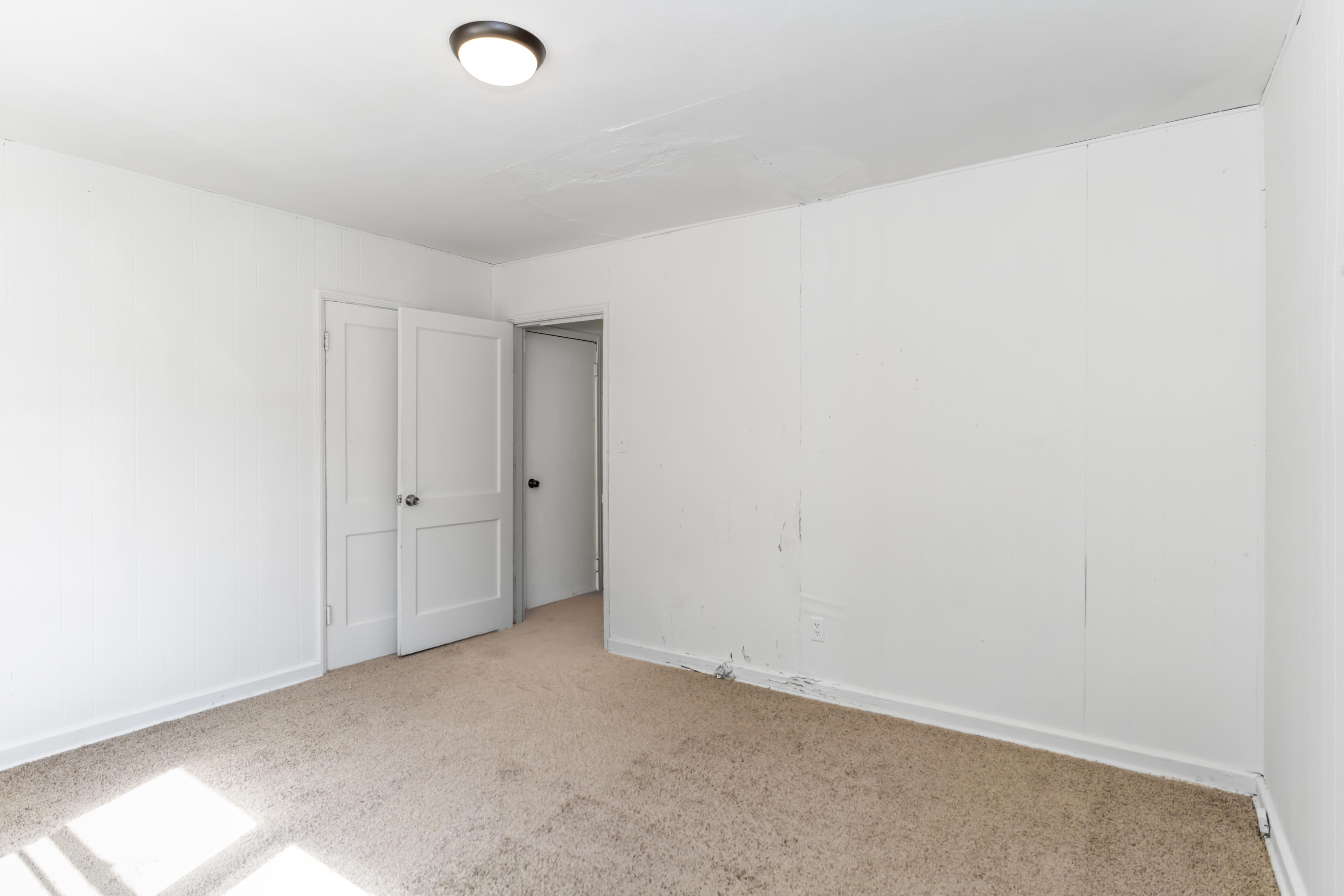 805 North Moore Road Chattanooga, TN 37411 - Photo 7 of 11 _DSC9804-Edit