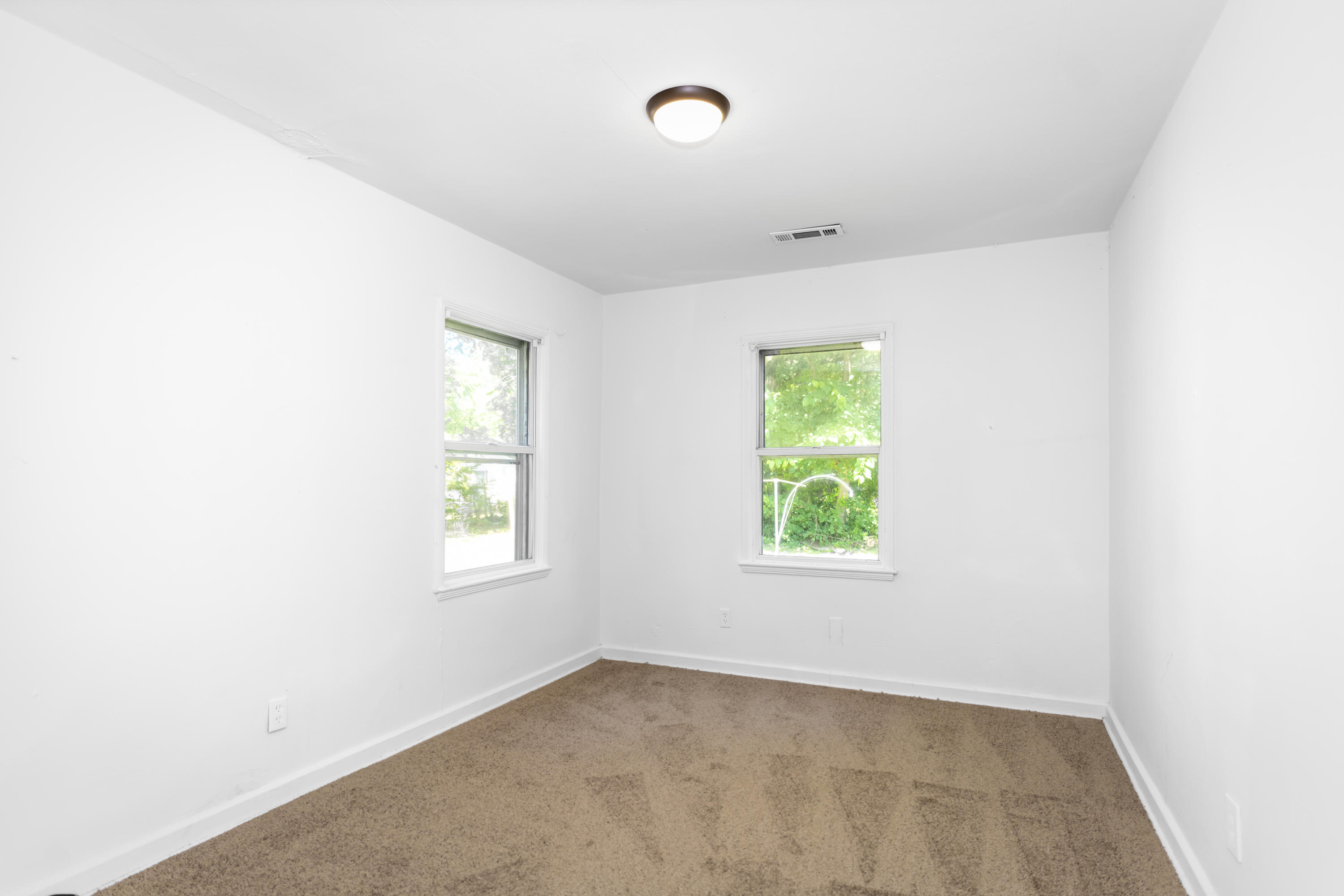 805 North Moore Road Chattanooga, TN 37411 - Photo 8 of 11 _DSC9814-Edit
