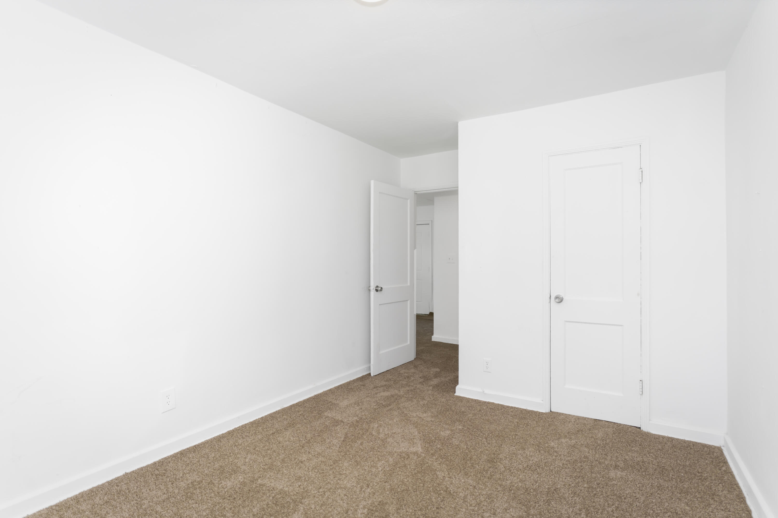 805 North Moore Road Chattanooga, TN 37411 - Photo 9 of 11 _DSC9813-Edit