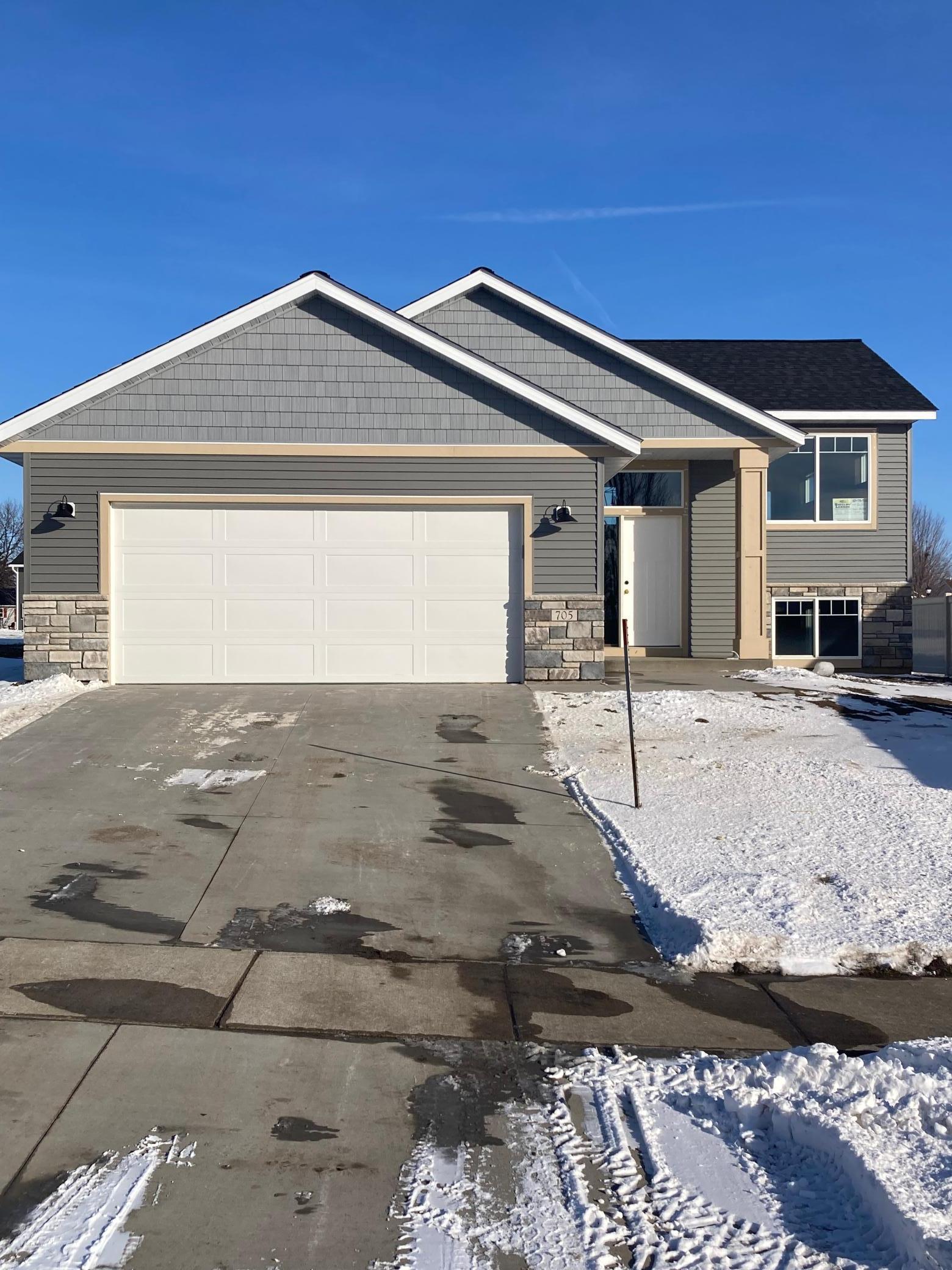 705 State Street Kenyon, MN 55946 - Photo 25 of 25
