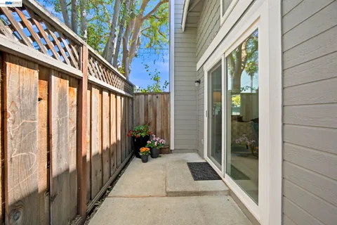 $848,000 | 3747 Vineyard Avenue, Pleasanton, CA 94566