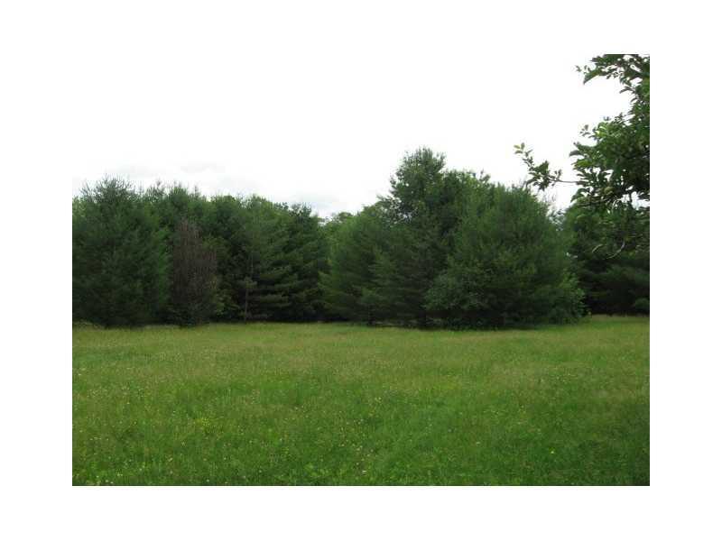 60 Crockett Road Dexter, ME 04930 - Photo 8 of 17 Land.