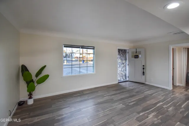 $205,000 | 4612 Bonds Court, El Paso, TX 79903