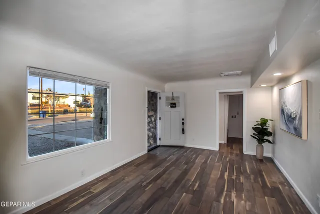 $205,000 | 4612 Bonds Court, El Paso, TX 79903