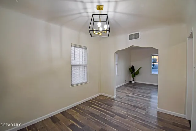 $205,000 | 4612 Bonds Court, El Paso, TX 79903