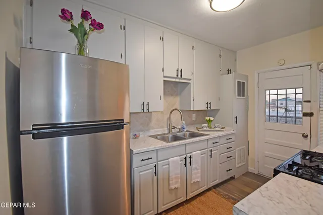 $205,000 | 4612 Bonds Court, El Paso, TX 79903