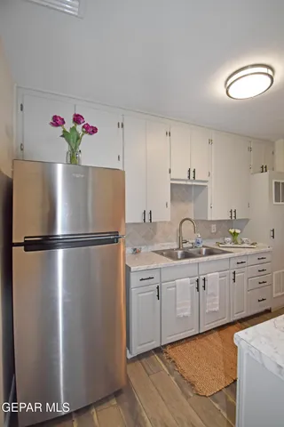 $205,000 | 4612 Bonds Court, El Paso, TX 79903