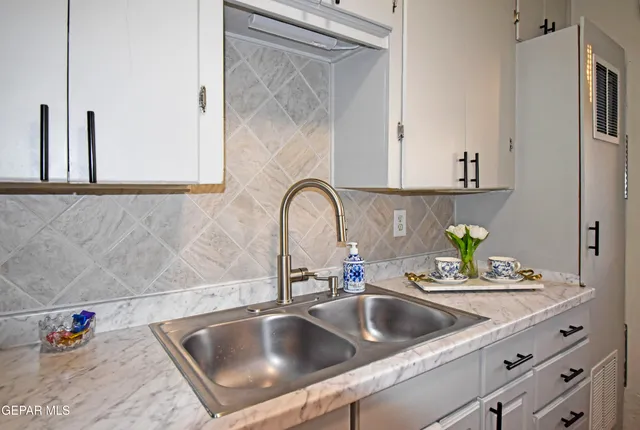 $205,000 | 4612 Bonds Court, El Paso, TX 79903