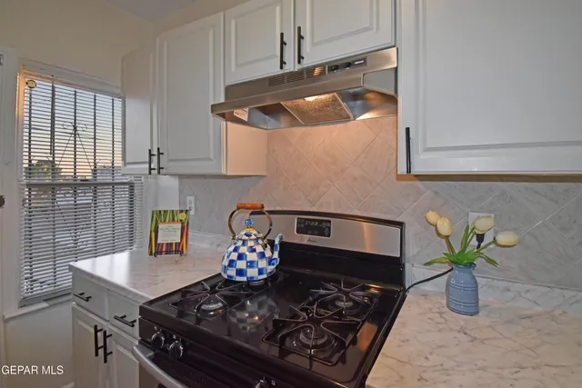 $205,000 | 4612 Bonds Court, El Paso, TX 79903