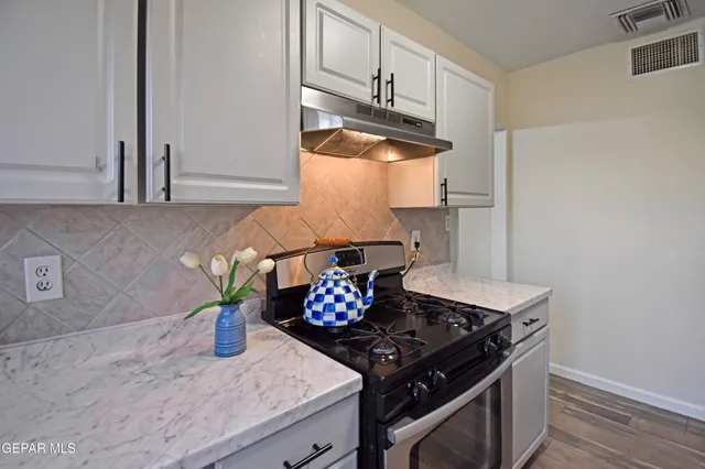 $205,000 | 4612 Bonds Court, El Paso, TX 79903