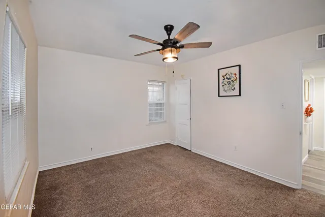 $205,000 | 4612 Bonds Court, El Paso, TX 79903