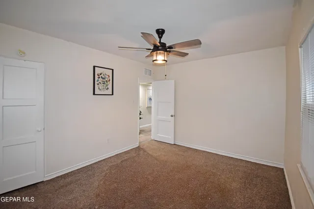 $205,000 | 4612 Bonds Court, El Paso, TX 79903