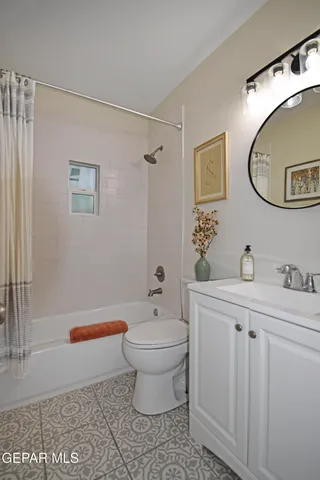 $205,000 | 4612 Bonds Court, El Paso, TX 79903