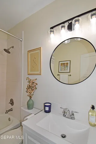 $205,000 | 4612 Bonds Court, El Paso, TX 79903