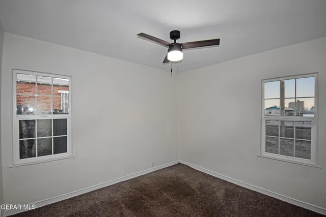 $205,000 | 4612 Bonds Court, El Paso, TX 79903