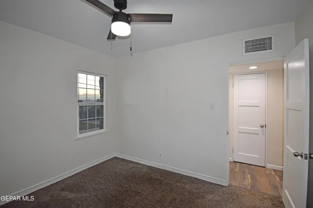 $205,000 | 4612 Bonds Court, El Paso, TX 79903