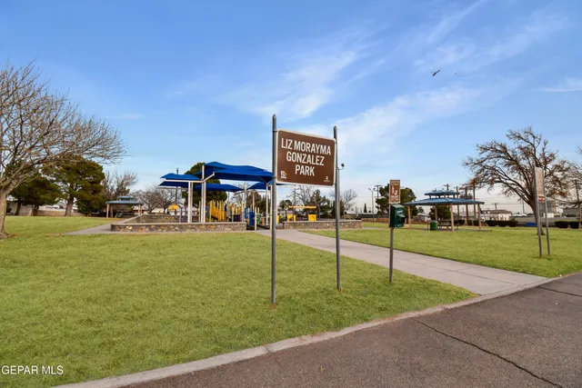 $205,000 | 4612 Bonds Court, El Paso, TX 79903