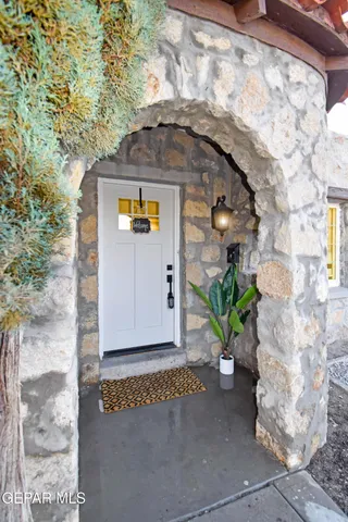 $205,000 | 4612 Bonds Court, El Paso, TX 79903