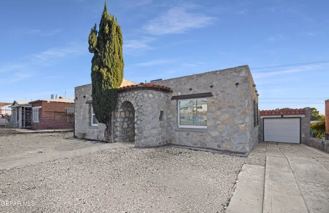 $205,000 | 4612 Bonds Court, El Paso, TX 79903