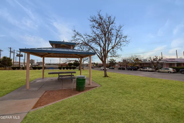 $205,000 | 4612 Bonds Court, El Paso, TX 79903