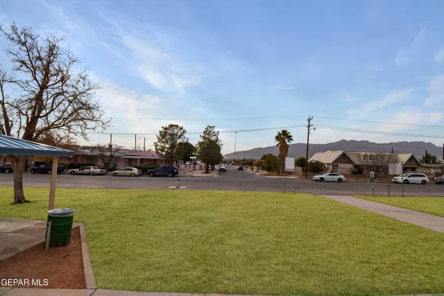 $205,000 | 4612 Bonds Court, El Paso, TX 79903