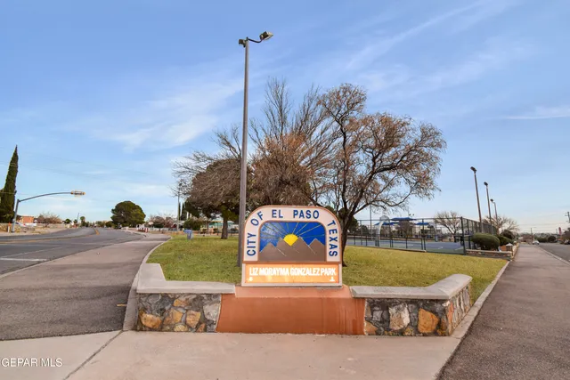 $205,000 | 4612 Bonds Court, El Paso, TX 79903