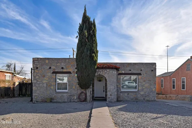 $205,000 | 4612 Bonds Court, El Paso, TX 79903