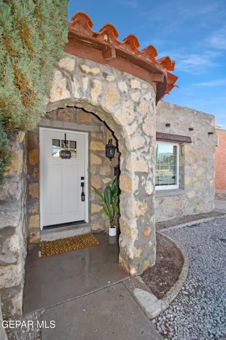 $205,000 | 4612 Bonds Court, El Paso, TX 79903