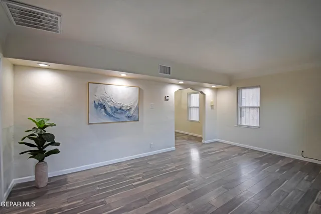 $205,000 | 4612 Bonds Court, El Paso, TX 79903