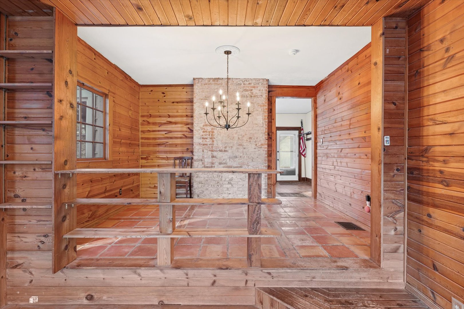 702 West Iowa Street Urbana, IL 61801 - Photo 16 of 44