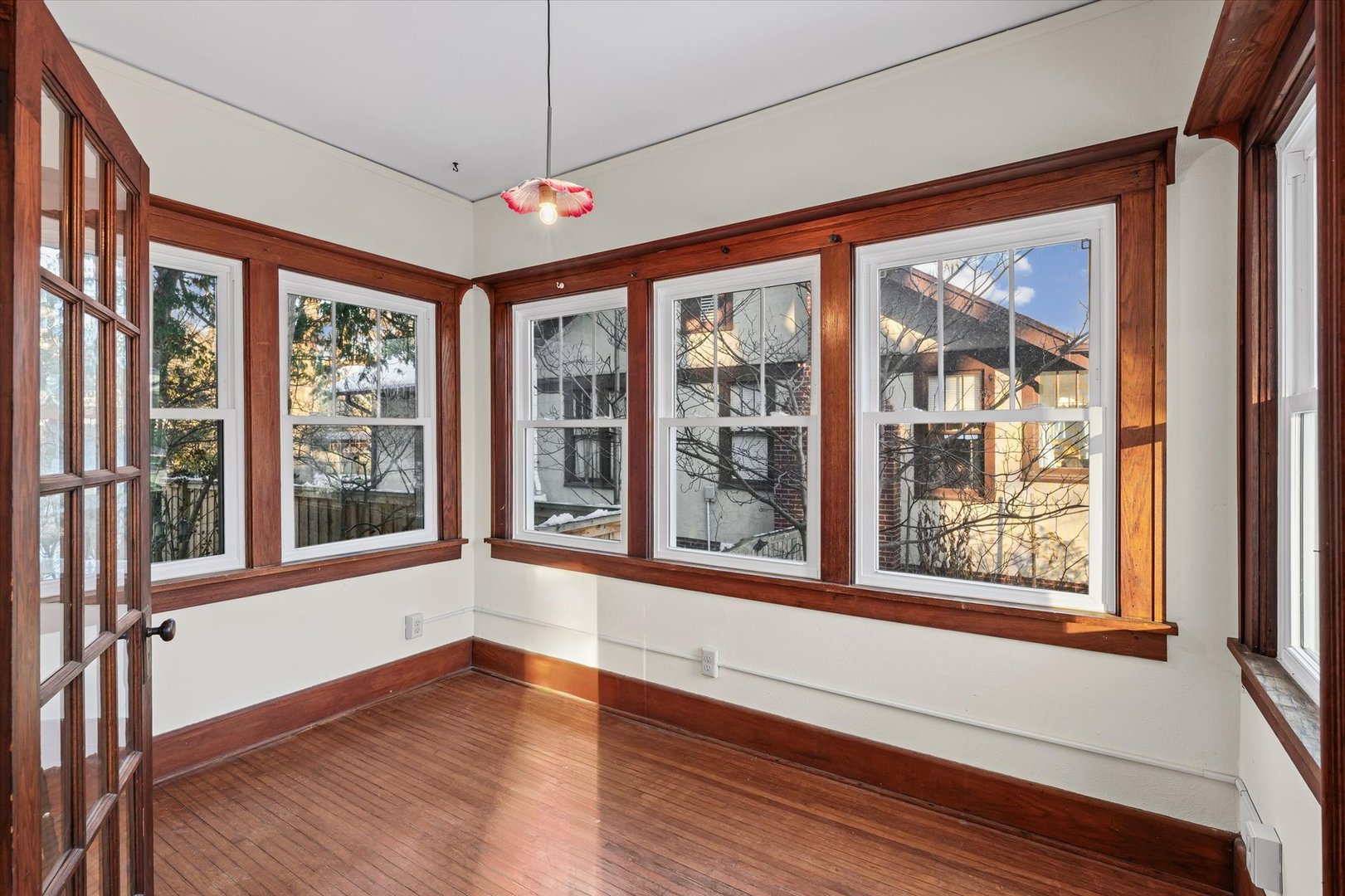 702 West Iowa Street Urbana, IL 61801 - Photo 18 of 44