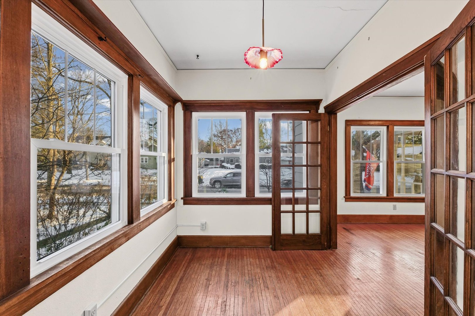 702 West Iowa Street Urbana, IL 61801 - Photo 19 of 44