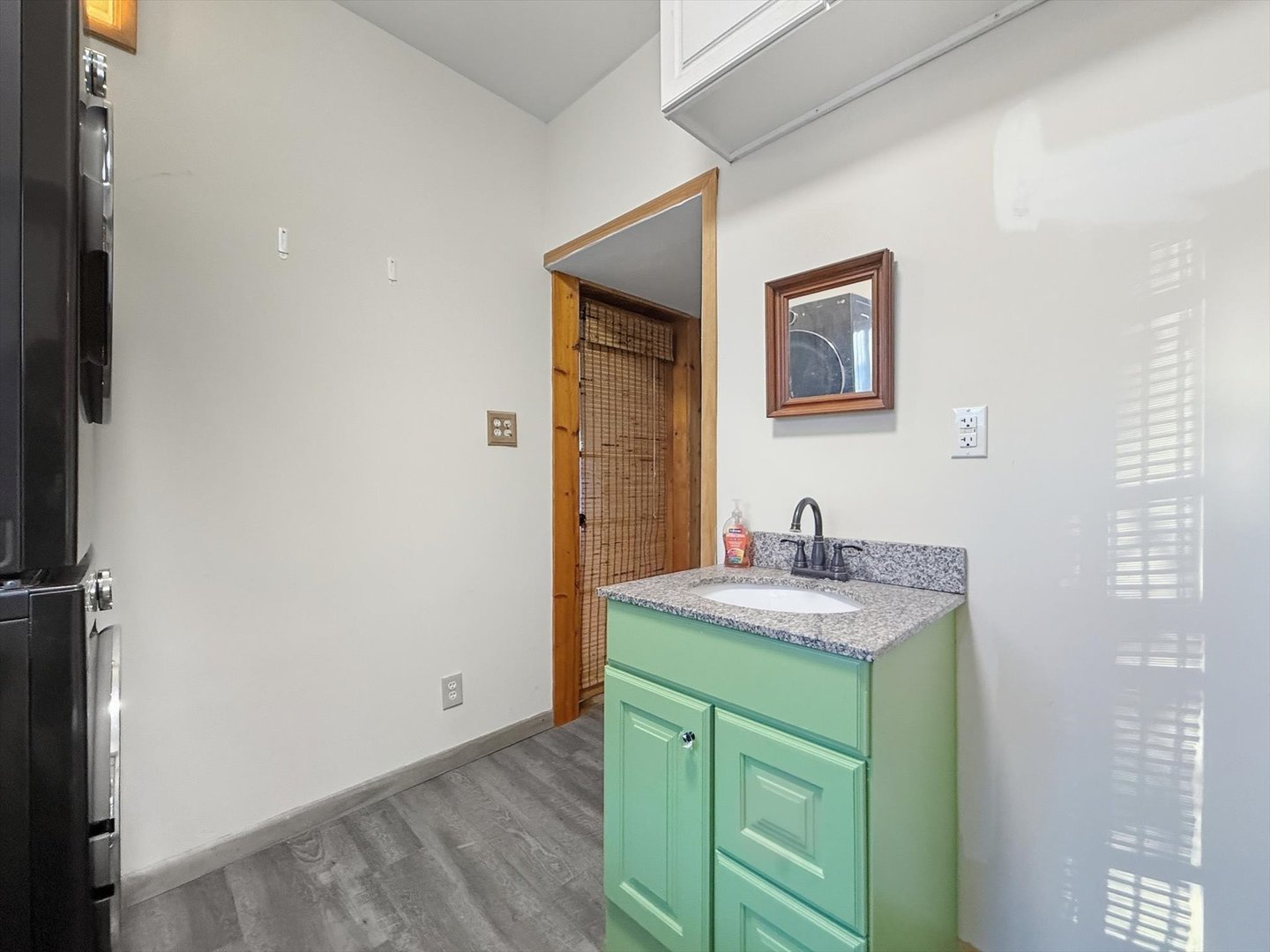 702 West Iowa Street Urbana, IL 61801 - Photo 24 of 44