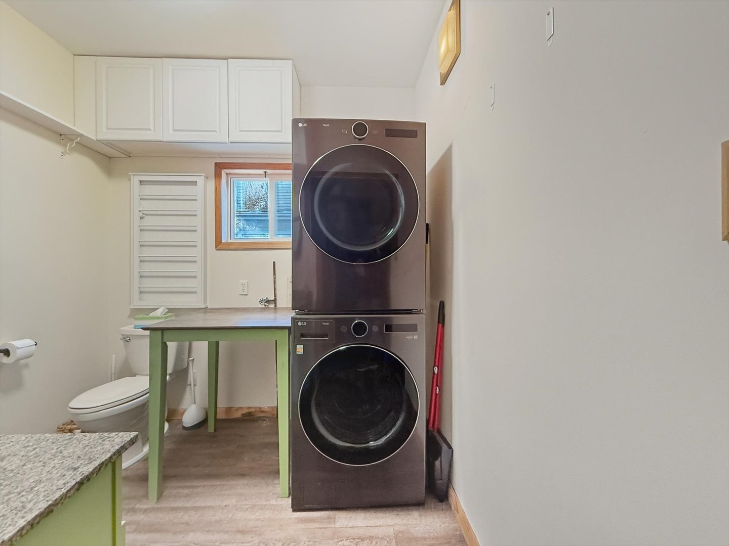 702 West Iowa Street Urbana, IL 61801 - Photo 25 of 44